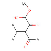 224321-19-1 2-HYDROXY-2'-METHOXYACETOPHENONE chemical structure