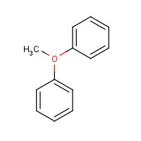 292625-97-9 2-METHOXYBIPHENYL chemical structure