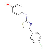 312636-16-1 SKI II chemical structure