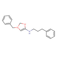 330833-79-9 3-BENZO[1,3]DIOXOL-5-YL-3-PHENYL-PROPYLAMINE chemical structure
