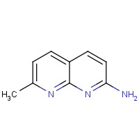 1568-93-0 AMND chemical structure