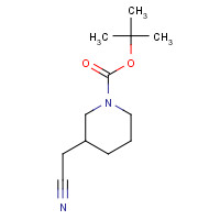 882562-39-2 1-tosyl-1H-pyrrolo[2,3-b]pyridin-3-ylboronic acid chemical structure