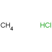916420-32-1 6-bromo-3,4-dihydro-1H-S,S-Di-oxo-isothiochromen-4-amine hydrochloride chemical structure