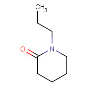 77799-73-6 1-ISOPROPYL-3-PIPERIDINONE chemical structure
