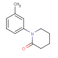 40114-49-6 1-Benzyl-3-piperidone chemical structure