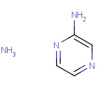 61070-99-3 3,6-Pyridazinediamine(9CI) chemical structure