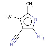 259180-77-3 N-Boc-piperidine-3-ethylamine chemical structure