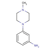 125971-95-1 tert-Butyl (4R,6R)-2-[[[6-(2-4-fluorophenyl)-5-isopropyl-3-phenyl-4-(phenylcarbamoyl)pyrrol-1-yl]ethyl]-2,2-dimethyl-1,3-dioxan-4-yl]acetate chemical structure