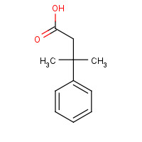 1010-48-6 3-(DICHLOROMETHYL)PYRIDINE HCL chemical structure