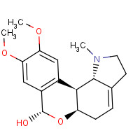 477-19-0 lycorenine chemical structure