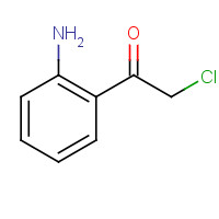 64605-23-8 Ethanone,1-(2-aminophenyl)-2-chloro-(9CI) chemical structure