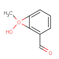 184360-97-2 2,3-(METHYLENEDIOXY)BENZALDEHYDE chemical structure