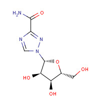 15956-28-2 Rhodium(II) acetate dimer chemical structure