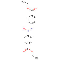 6421-04-1 AZOXYBENZENE-4,4'-DICARBOXYLIC ACID... chemical structure