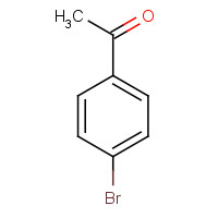 27200-79-9 (4-BROMO-PHENYL)-ACETALDEHYDE chemical structure
