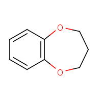 7216-18-4 3,4-Dihydro-2H-benzo[b][1,4]dioxepine chemical structure
