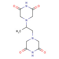 21416-67-1 Propyliminum chemical structure
