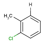 41870-52-4 2-Methylbenzhydryl chloride chemical structure