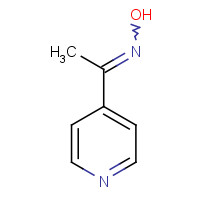 1194-99-6 AKOS B006530 chemical structure