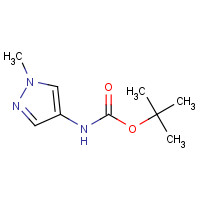 796845-64-2 INDEX NAME NOT YET ASSIGNED chemical structure