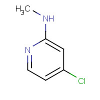 782439-26-3 IFLAB-BB F2108-0064 chemical structure
