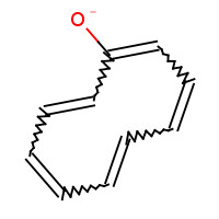 4759-11-9 Oxido[10]annulene chemical structure