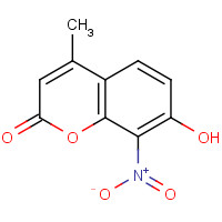 19037-69-5 Nsc382373 chemical structure