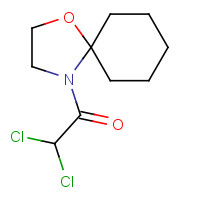 71526-07-3 AD-67 Antidote chemical structure