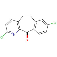 133330-61-7 4-CHLORO-1-METHYL-1H-PYRROLO[3,2-C]PYRIDINE chemical structure