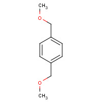 6770-38-3 1,4-Bis(methoxymethyl)benzene chemical structure