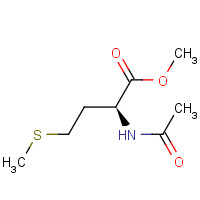 35671-83-1 AC-MET-OME chemical structure
