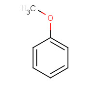 20469-61-8 Anisole chemical structure