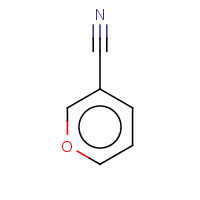 108106-97-4 2-OXO-2,5,6,7-TETRAHYDRO-1H-[1]PYRINDINE-3-CARBONITRILE chemical structure