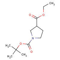 924305-06-6 4-FLUORO-ISOINDOLINE HCL chemical structure