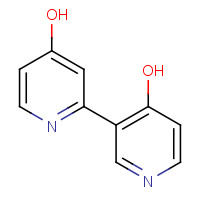 50461-59-1 2',3',5',6'-TETRAHYDRO-1'H-[3,4']BIPYRIDINYL-4'-OL chemical structure