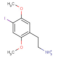 64584-32-3 2-Ci chemical structure