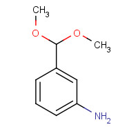 53663-37-9 Nsc30208 chemical structure