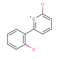 621-14-7 DIPHENYL SUCCINATE chemical structure