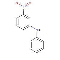 6272-52-2 4'-NITRO-BIPHENYL-2-YLAMINE chemical structure