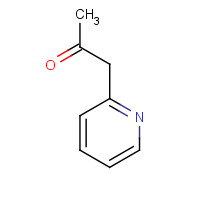 627-70-3 ACETONE AZINE chemical structure