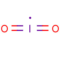 651735-61-4 8-Iodo-1-tetralone chemical structure