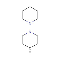 116797-02-5 4-METHYL-[1,4']BIPIPERIDINYL chemical structure