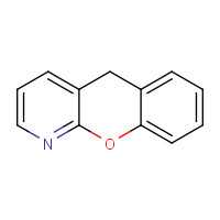261-27-8 carvoxime chemical structure