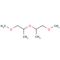 111109-77-4 Dimethoxy dipropyleneglycol chemical structure