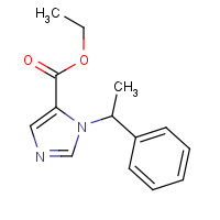 17321-47-0 O,O-Dimethyl phosphoramidothioate chemical structure