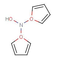 804-36-4 Difurazone chemical structure
