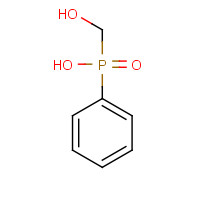61451-78-3 HMPPA chemical structure