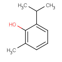 3228-04-4 NISTC3228044 chemical structure