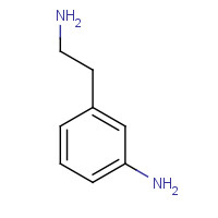 18759-96-1 3-Aminobenzylmethylamine chemical structure