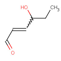 160708-91-8 4-HHE chemical structure